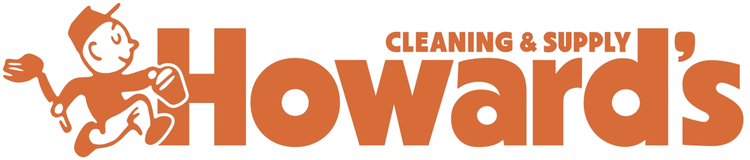 Howards Commercial Cleaning – Facilities Supplies